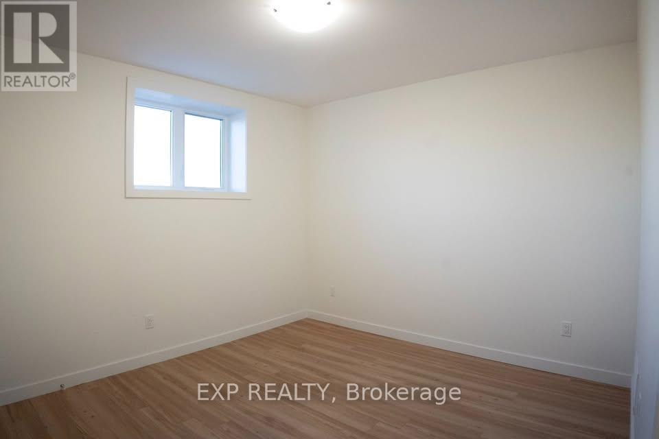 364a Hazel Crescent, The Nation, Ontario  K0A 2M0 - Photo 5 - X12544914