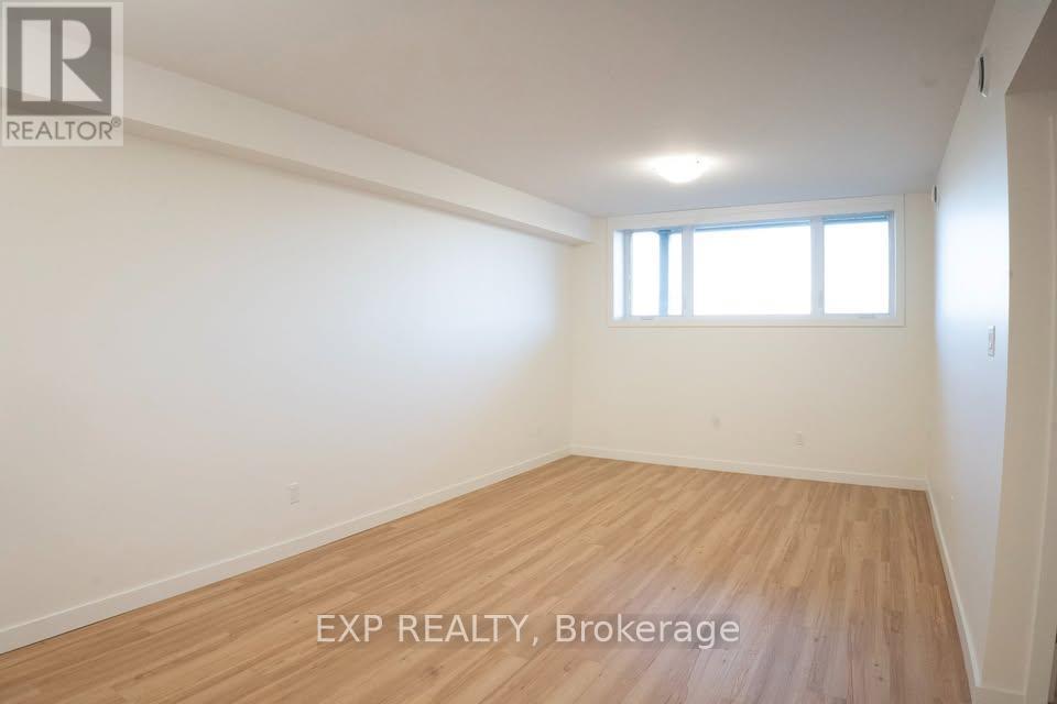 364a Hazel Crescent, The Nation, Ontario  K0A 2M0 - Photo 6 - X12544914