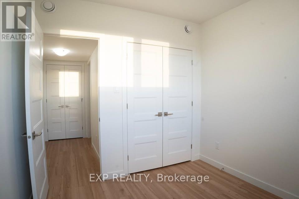 364a Hazel Crescent, The Nation, Ontario  K0A 2M0 - Photo 7 - X12544914