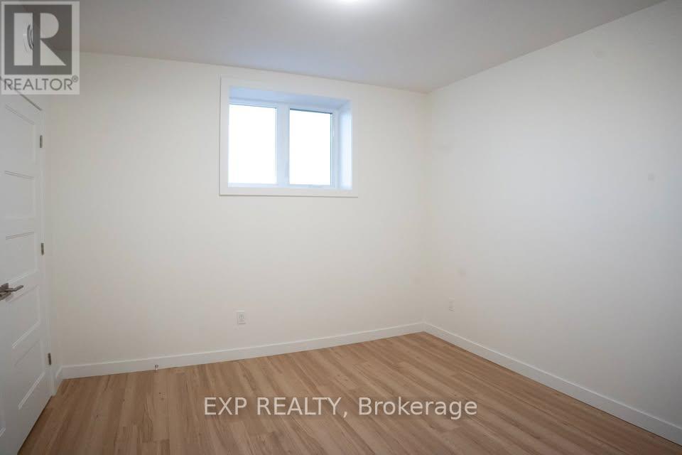 364a Hazel Crescent, The Nation, Ontario  K0A 2M0 - Photo 8 - X12544914