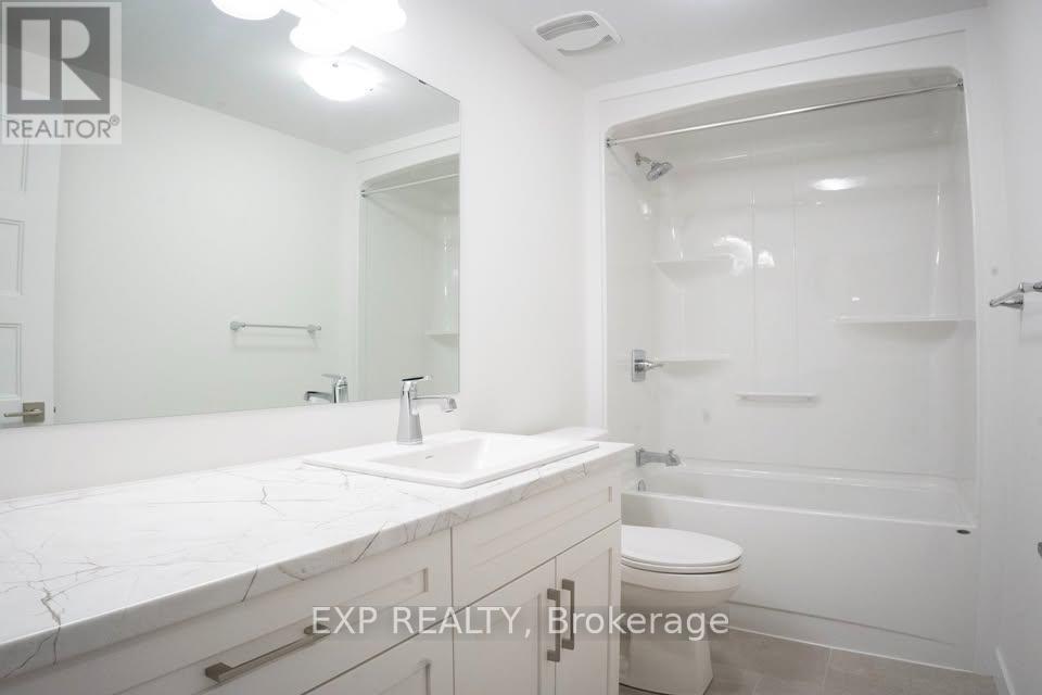 364a Hazel Crescent, The Nation, Ontario  K0A 2M0 - Photo 9 - X12544914