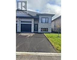 364A HAZEL CRESCENT, The Nation, Ontario