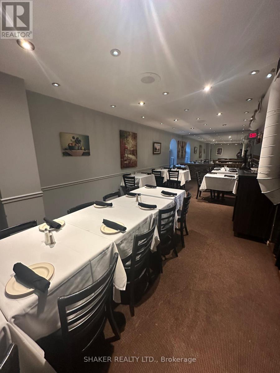 356 Preston Street, Ottawa, Ontario K1S 4M7 - Photo 12 - X12544952