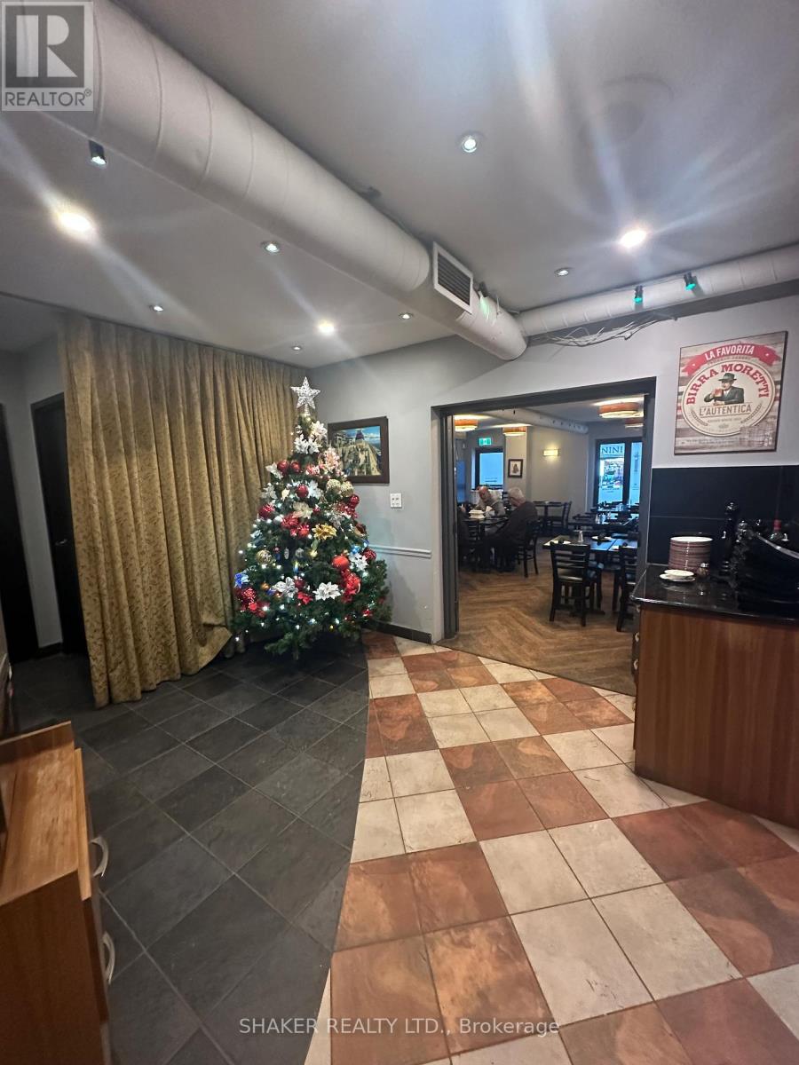 356 Preston Street, Ottawa, Ontario K1S 4M7 - Photo 14 - X12544952