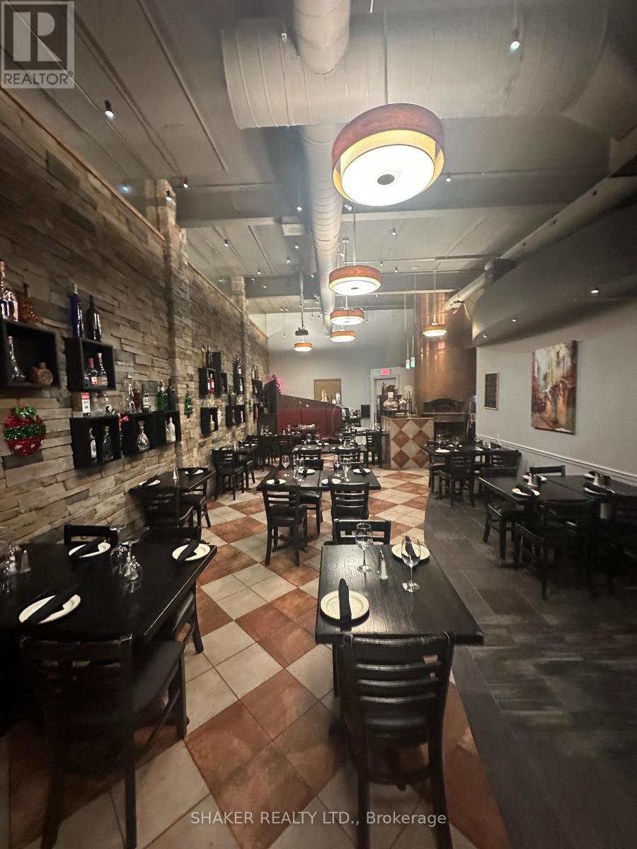 356 Preston Street, Ottawa, Ontario K1S 4M7 - Photo 4 - X12544952