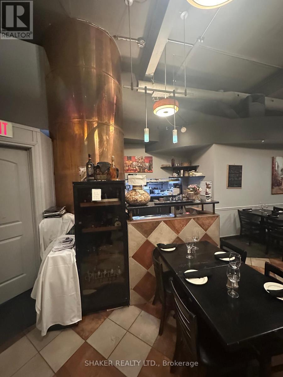 356 Preston Street, Ottawa, Ontario K1S 4M7 - Photo 6 - X12544952