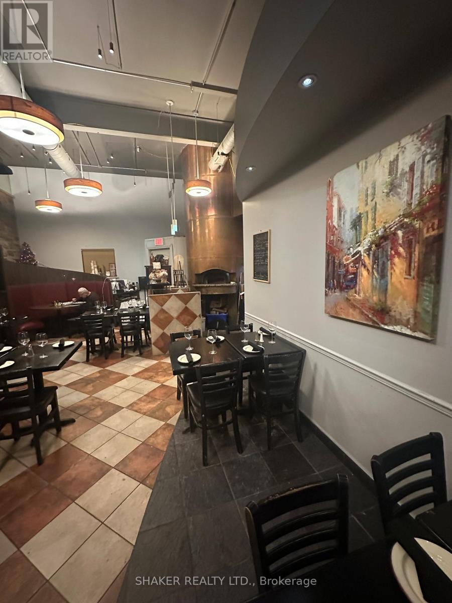 356 Preston Street, Ottawa, Ontario K1S 4M7 - Photo 7 - X12544952