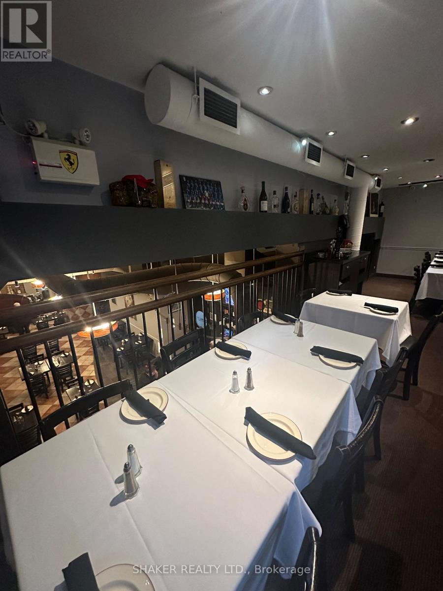 356 Preston Street, Ottawa, Ontario K1S 4M7 - Photo 9 - X12544952