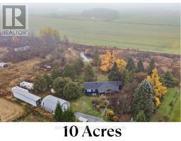 180118 GREY ROAD 9 ROAD, Southgate, Ontario