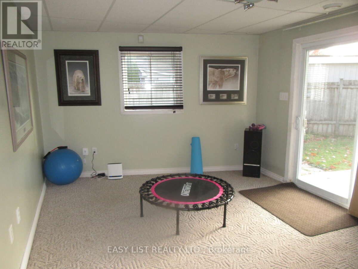 16 Fire Route 122, Trent Lakes, Ontario  K0M 1A0 - Photo 22 - X12542798