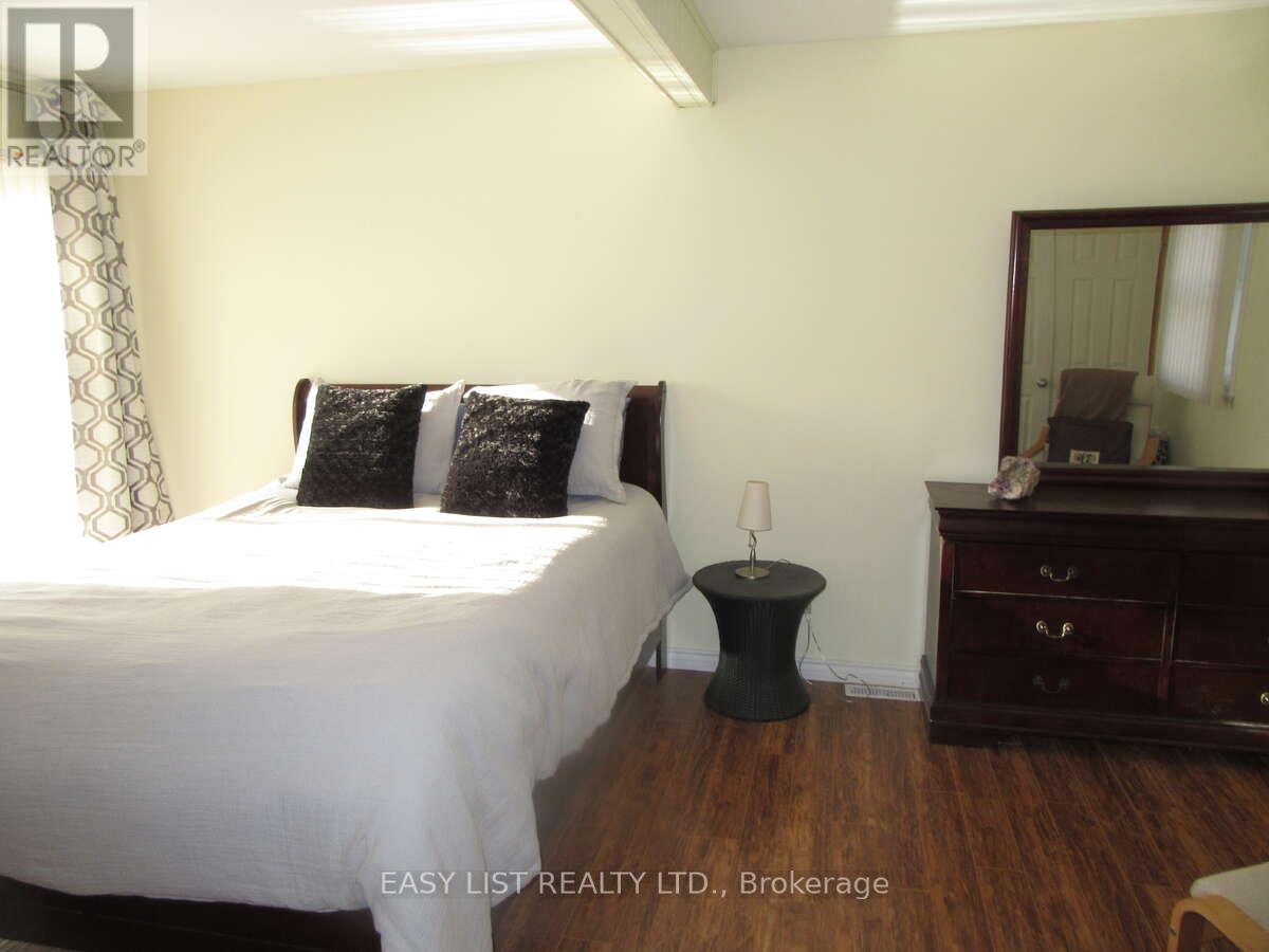 16 Fire Route 122, Trent Lakes, Ontario  K0M 1A0 - Photo 13 - X12542798