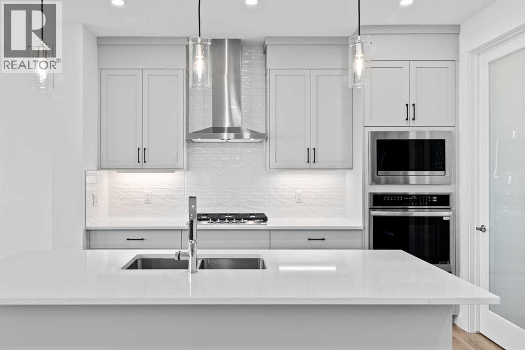 22 Emerson Crescent, Okotoks, Alberta  T1S 5W7 - Photo 11 - A2258763