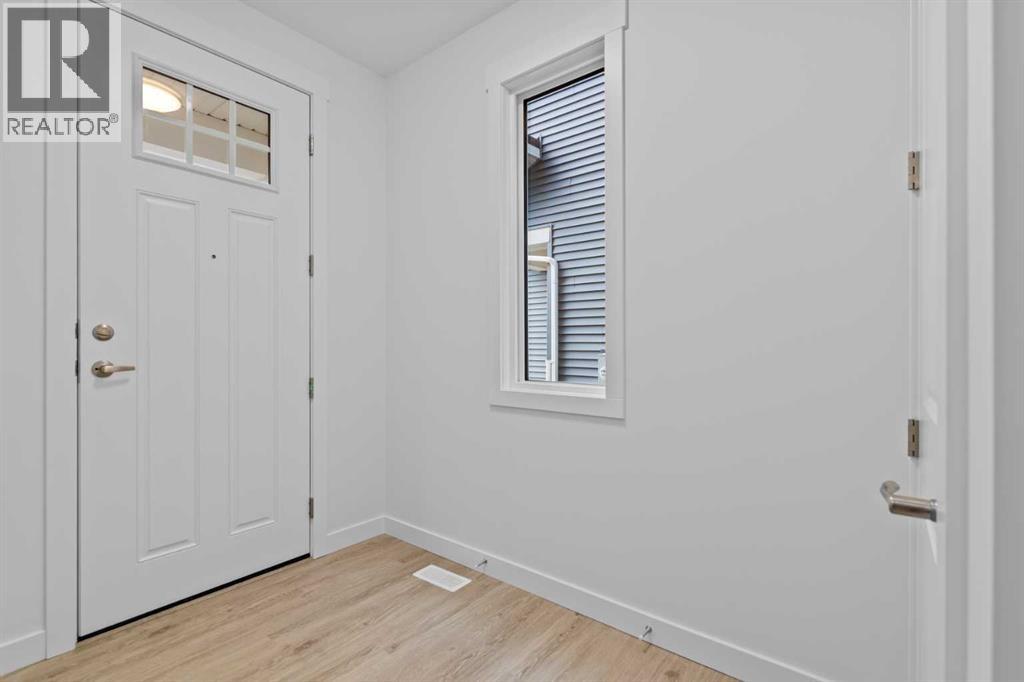 Property at 22 Emerson Crescent image 2