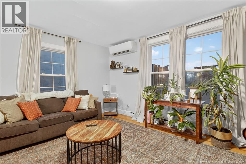 366-368 Cameron Street, Moncton, New Brunswick  E1C 2M9 - Photo 4 - NB129976