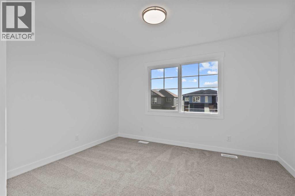 22 Emerson Crescent, Okotoks, Alberta  T1S 5W7 - Photo 24 - A2258763