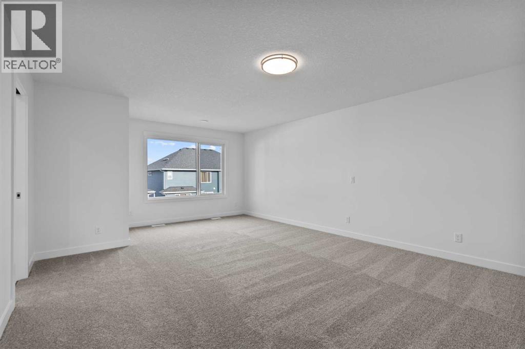 22 Emerson Crescent, Okotoks, Alberta  T1S 5W7 - Photo 25 - A2258763