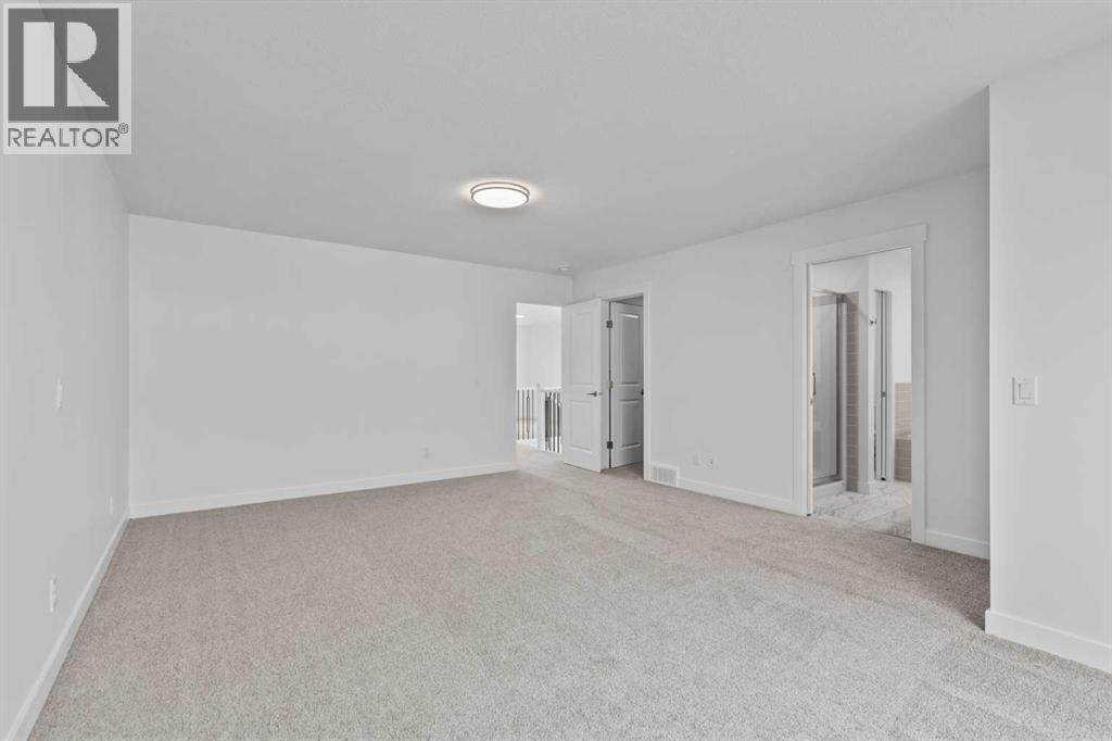 22 Emerson Crescent, Okotoks, Alberta  T1S 5W7 - Photo 26 - A2258763