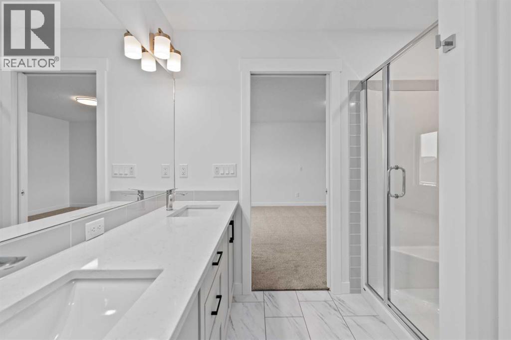 22 Emerson Crescent, Okotoks, Alberta  T1S 5W7 - Photo 30 - A2258763