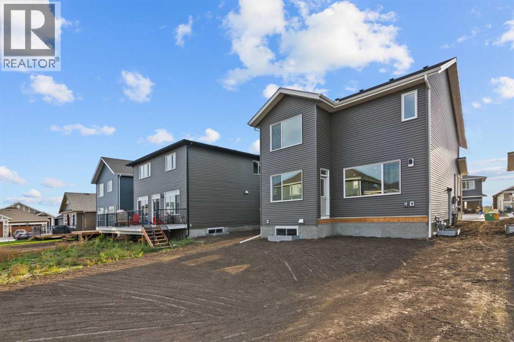 22 Emerson Crescent, Okotoks, Alberta  T1S 5W7 - Photo 33 - A2258763