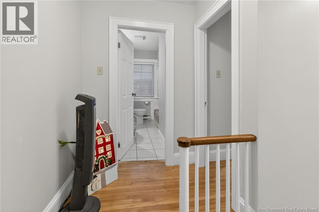 366-368 Cameron Street, Moncton, New Brunswick  E1C 2M9 - Photo 8 - NB129976