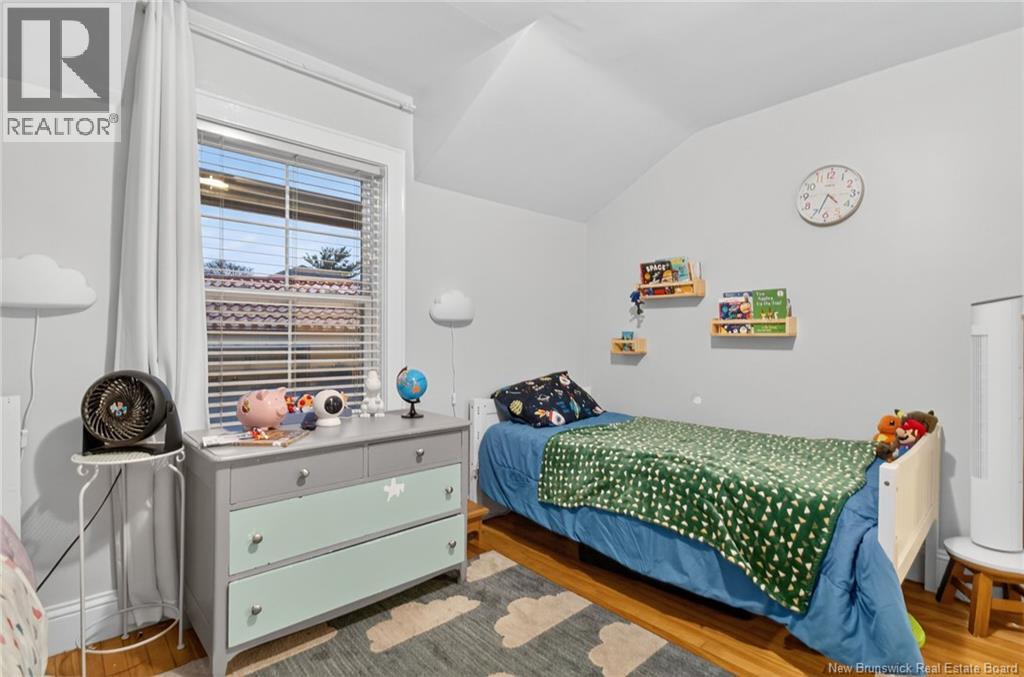 366-368 Cameron Street, Moncton, New Brunswick  E1C 2M9 - Photo 9 - NB129976