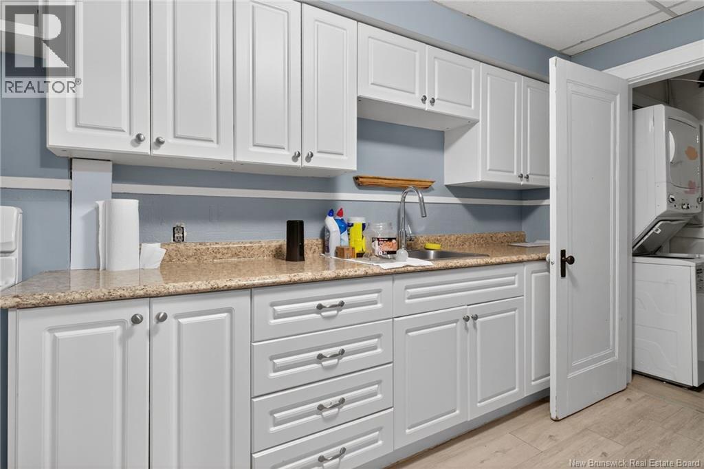 366-368 Cameron Street, Moncton, New Brunswick  E1C 2M9 - Photo 17 - NB129976