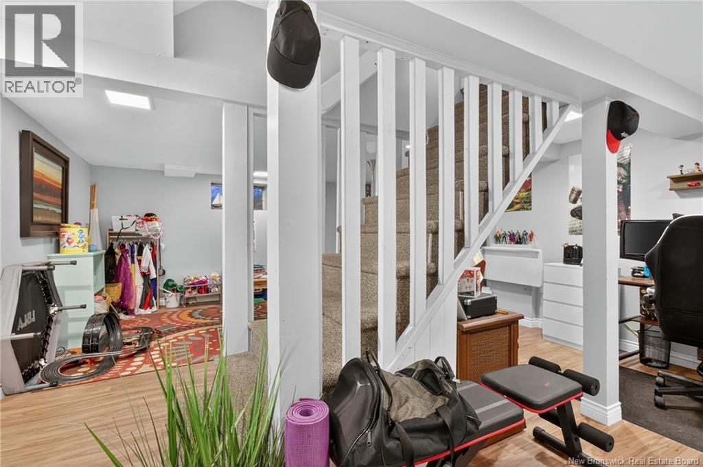 366-368 Cameron Street, Moncton, New Brunswick  E1C 2M9 - Photo 15 - NB129976