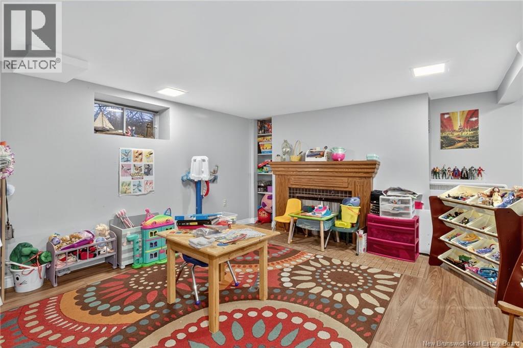 366-368 Cameron Street, Moncton, New Brunswick  E1C 2M9 - Photo 13 - NB129976