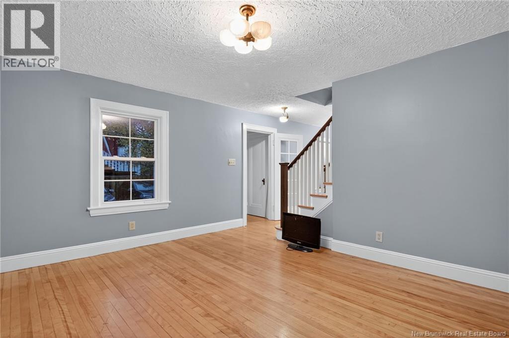 366-368 Cameron Street, Moncton, New Brunswick  E1C 2M9 - Photo 22 - NB129976