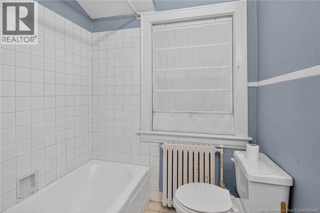 366-368 Cameron Street, Moncton, New Brunswick  E1C 2M9 - Photo 26 - NB129976