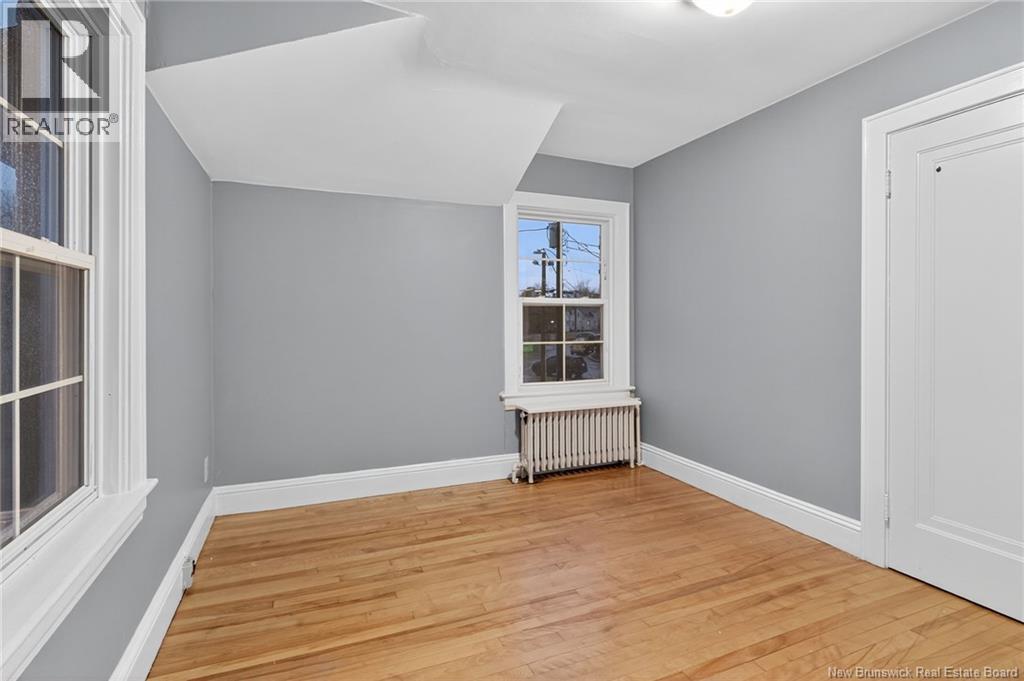 366-368 Cameron Street, Moncton, New Brunswick  E1C 2M9 - Photo 24 - NB129976