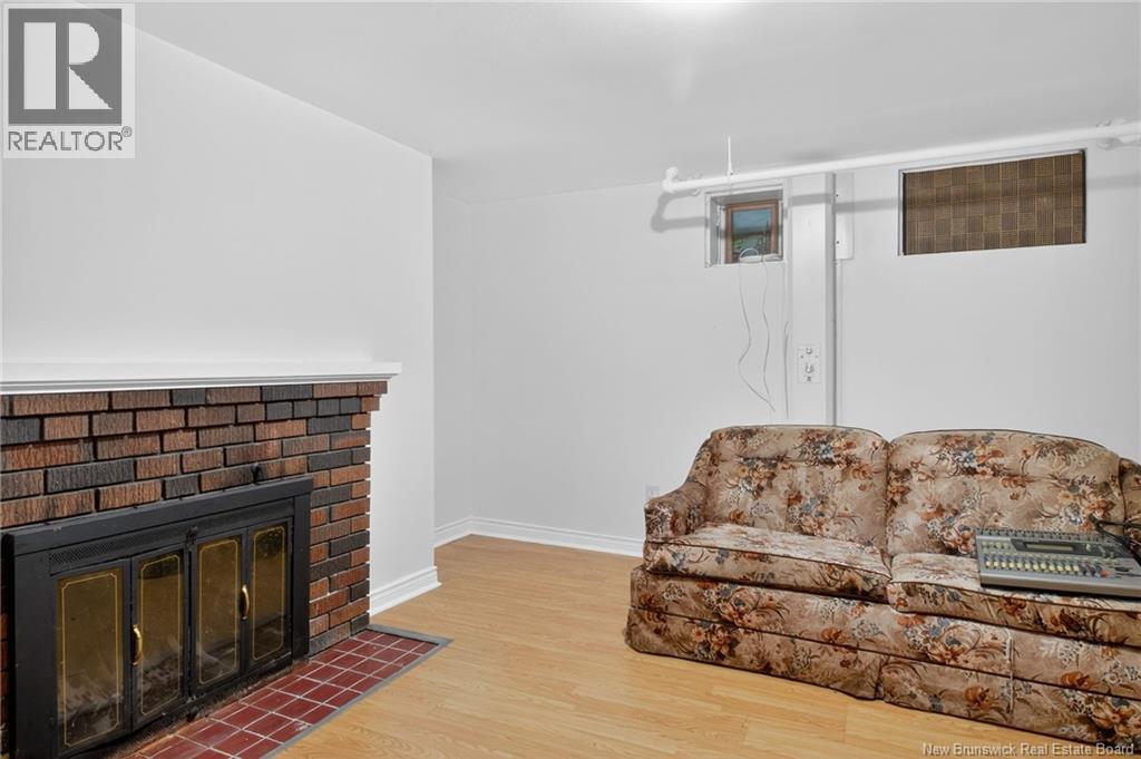 366-368 Cameron Street, Moncton, New Brunswick  E1C 2M9 - Photo 36 - NB129976