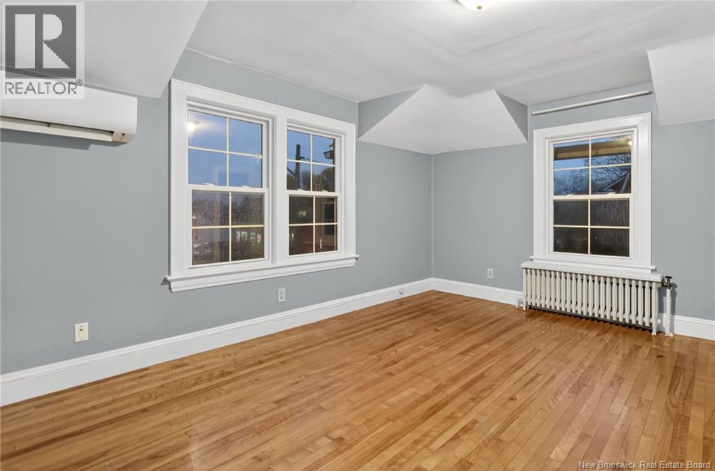 366-368 Cameron Street, Moncton, New Brunswick  E1C 2M9 - Photo 28 - NB129976