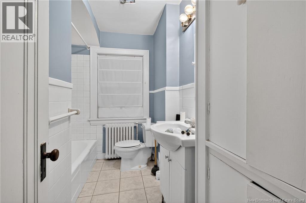 366-368 Cameron Street, Moncton, New Brunswick  E1C 2M9 - Photo 25 - NB129976