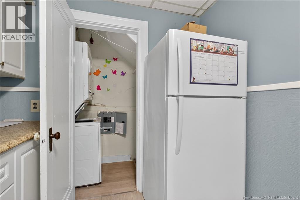 366-368 Cameron Street, Moncton, New Brunswick  E1C 2M9 - Photo 18 - NB129976