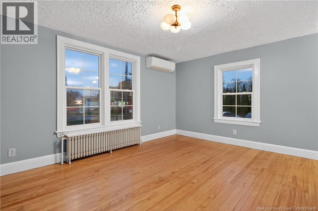 366-368 Cameron Street, Moncton, New Brunswick  E1C 2M9 - Photo 21 - NB129976