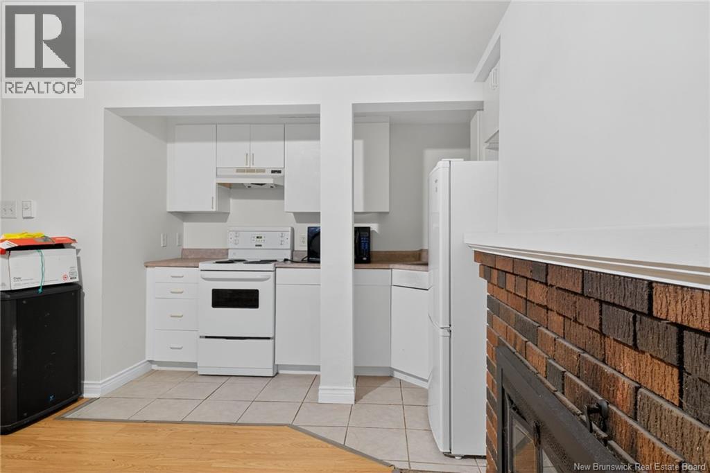 366-368 Cameron Street, Moncton, New Brunswick  E1C 2M9 - Photo 33 - NB129976