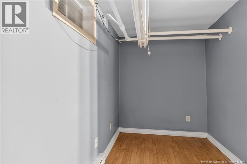 366-368 Cameron Street, Moncton, New Brunswick  E1C 2M9 - Photo 38 - NB129976