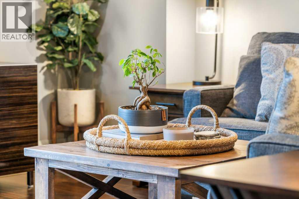 2, 1926 36 Street Sw, Calgary, Alberta  T3E 2Y9 - Photo 23 - A2264115