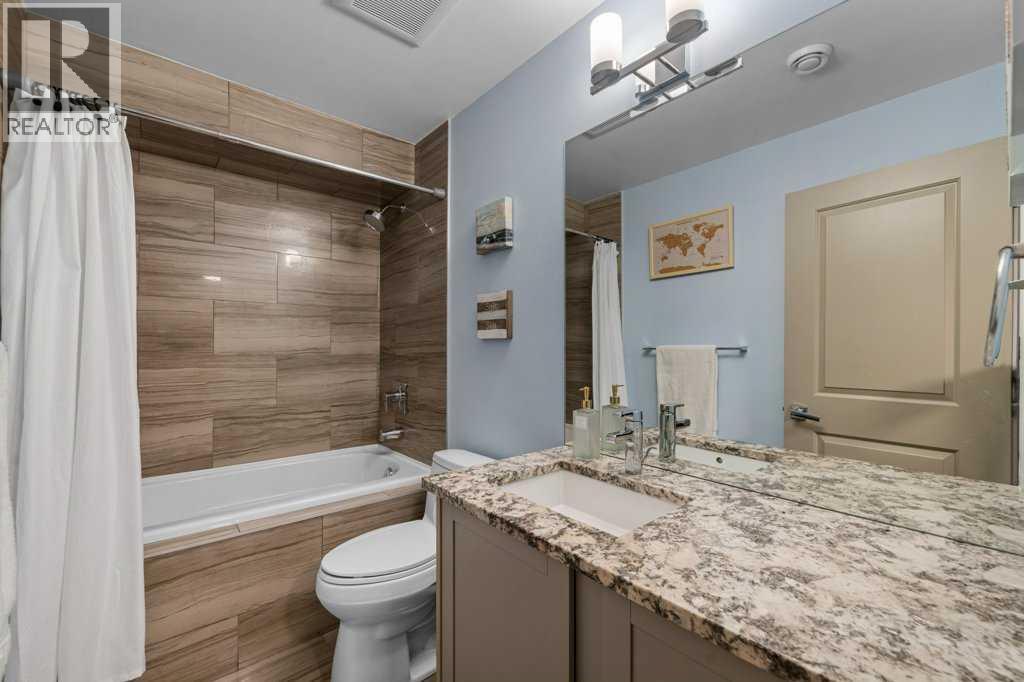 2, 1926 36 Street Sw, Calgary, Alberta  T3E 2Y9 - Photo 41 - A2264115