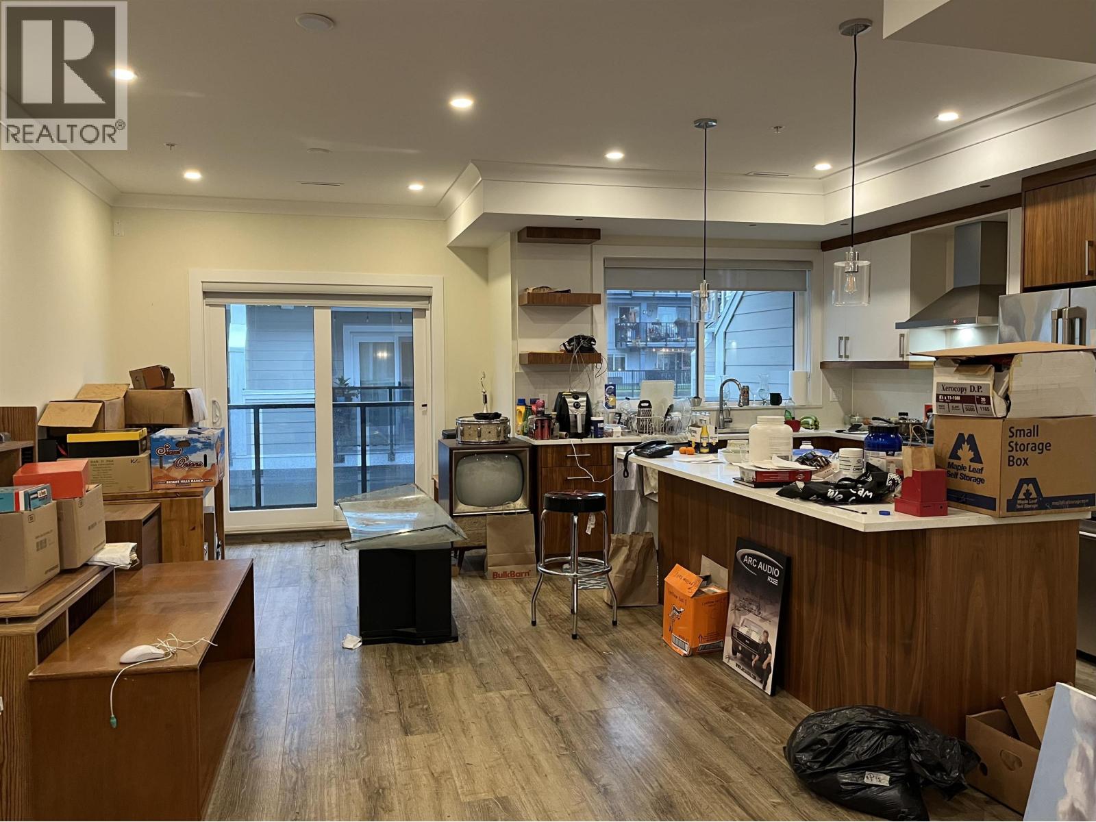 4923 47a Avenue, Ladner, British Columbia  V4K 0E1 - Photo 4 - R3067367