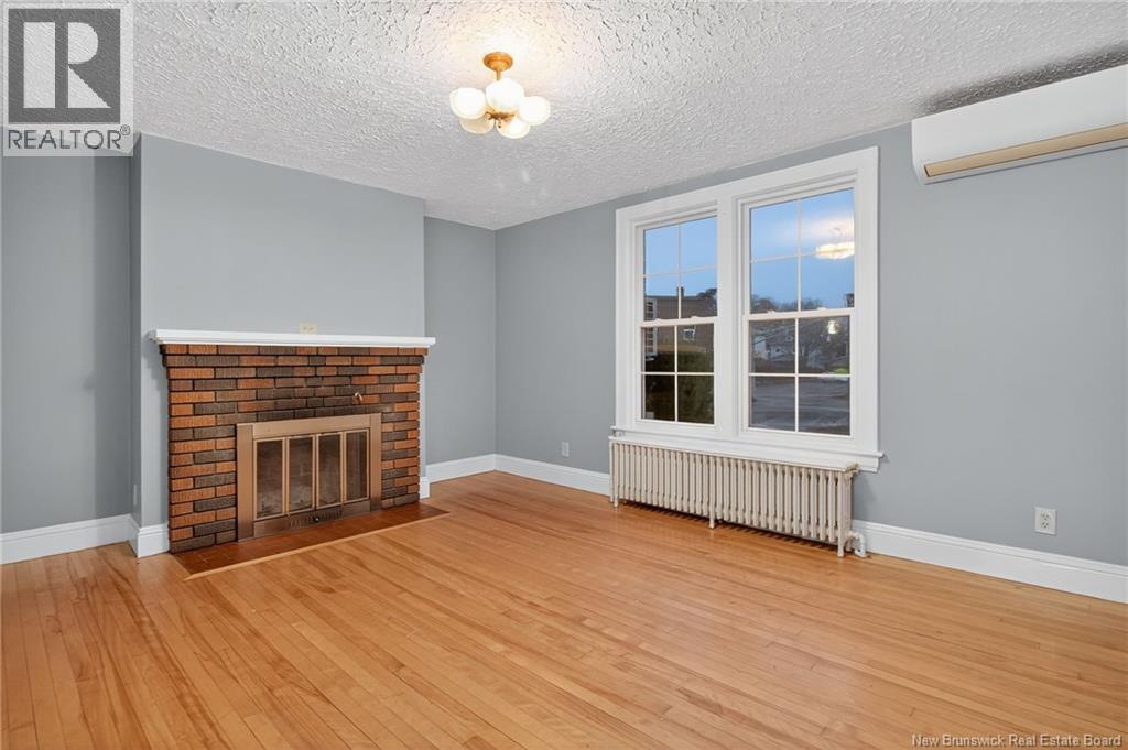 366-368 Cameron Street, Moncton, New Brunswick  E1C 2M9 - Photo 24 - NB130108