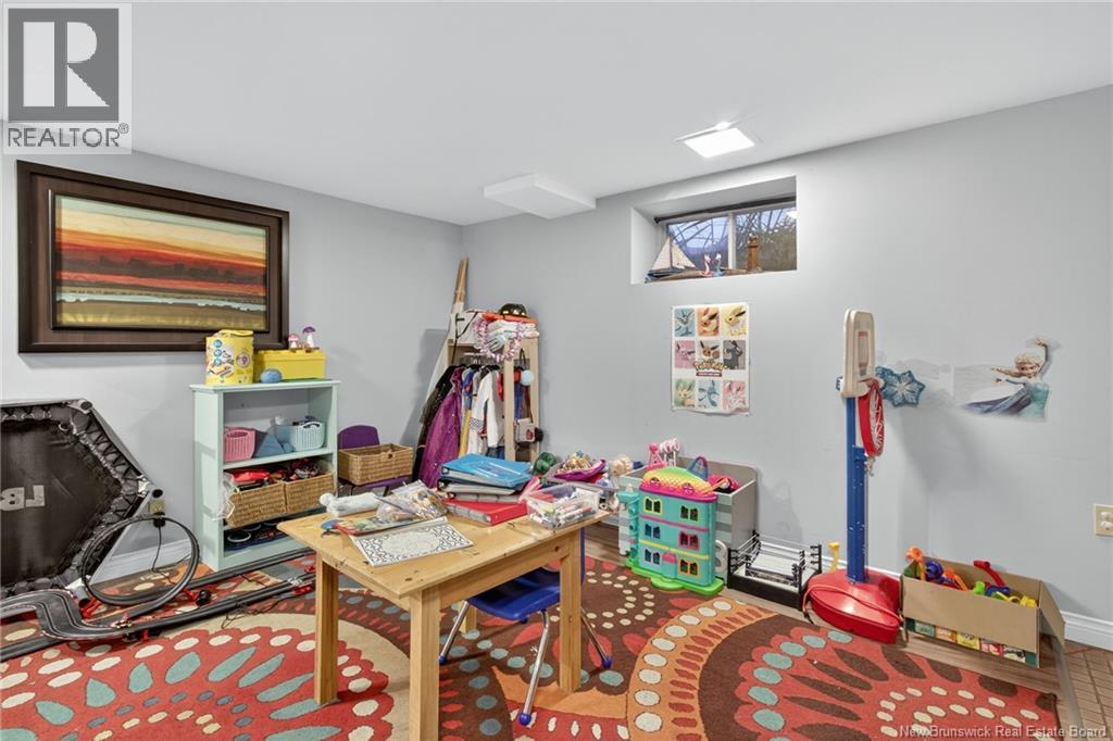 366-368 Cameron Street, Moncton, New Brunswick  E1C 2M9 - Photo 15 - NB130108