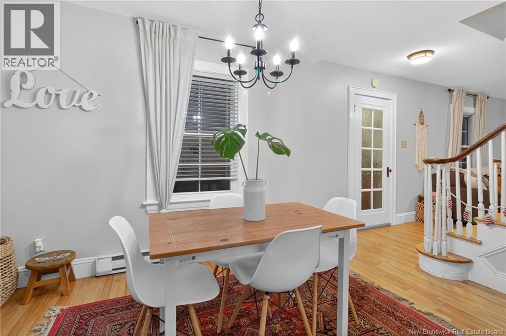 366-368 Cameron Street, Moncton, New Brunswick  E1C 2M9 - Photo 20 - NB130108