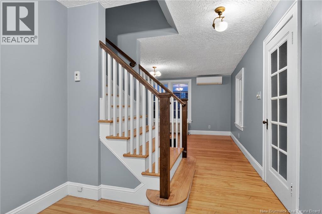 366-368 Cameron Street, Moncton, New Brunswick  E1C 2M9 - Photo 27 - NB130108