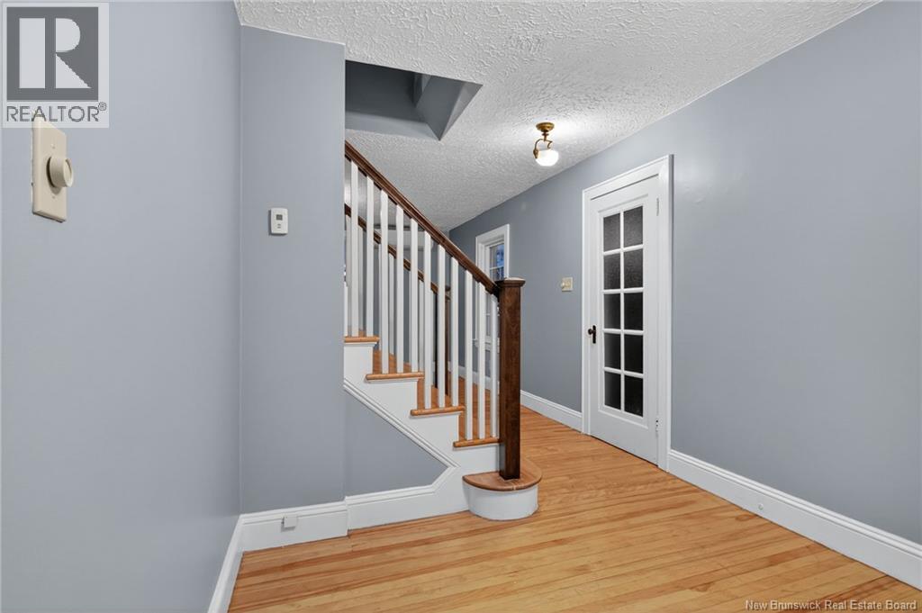 366-368 Cameron Street, Moncton, New Brunswick  E1C 2M9 - Photo 28 - NB130108