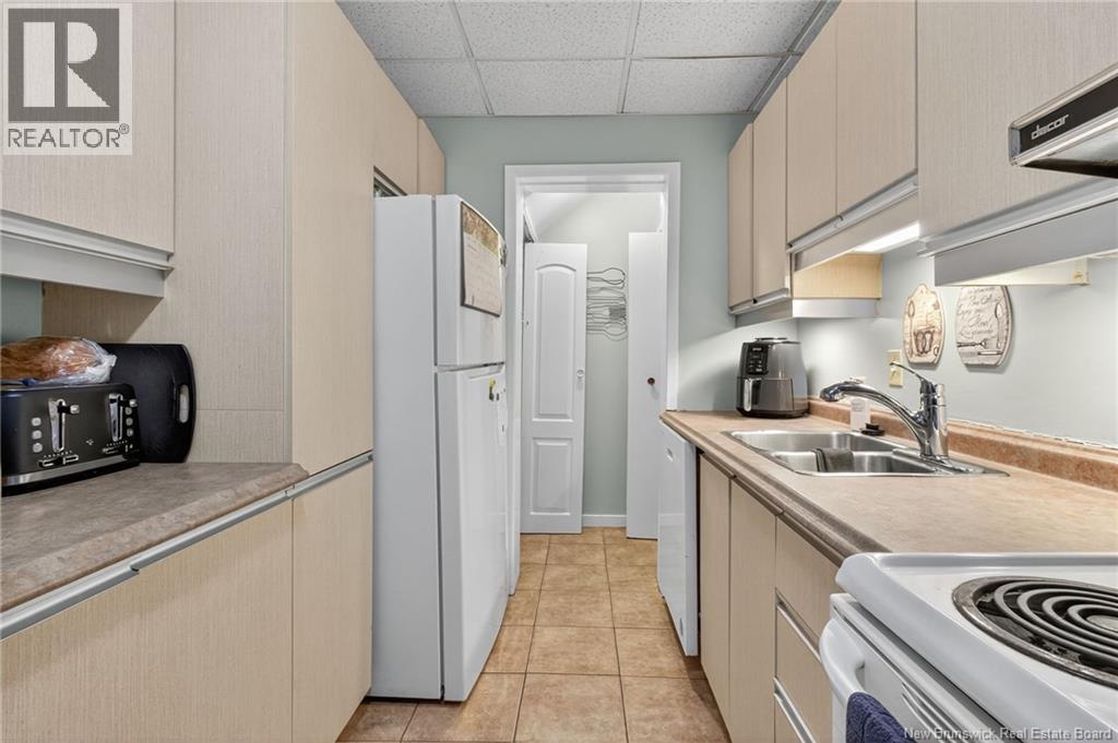 366-368 Cameron Street, Moncton, New Brunswick  E1C 2M9 - Photo 13 - NB130108