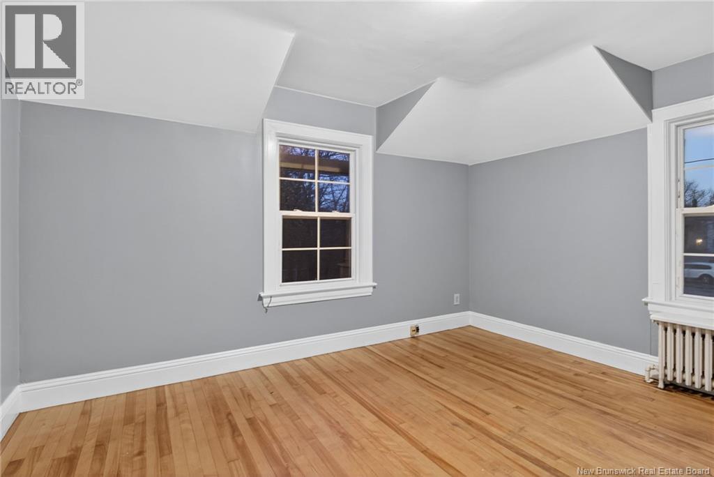 366-368 Cameron Street, Moncton, New Brunswick  E1C 2M9 - Photo 29 - NB130108