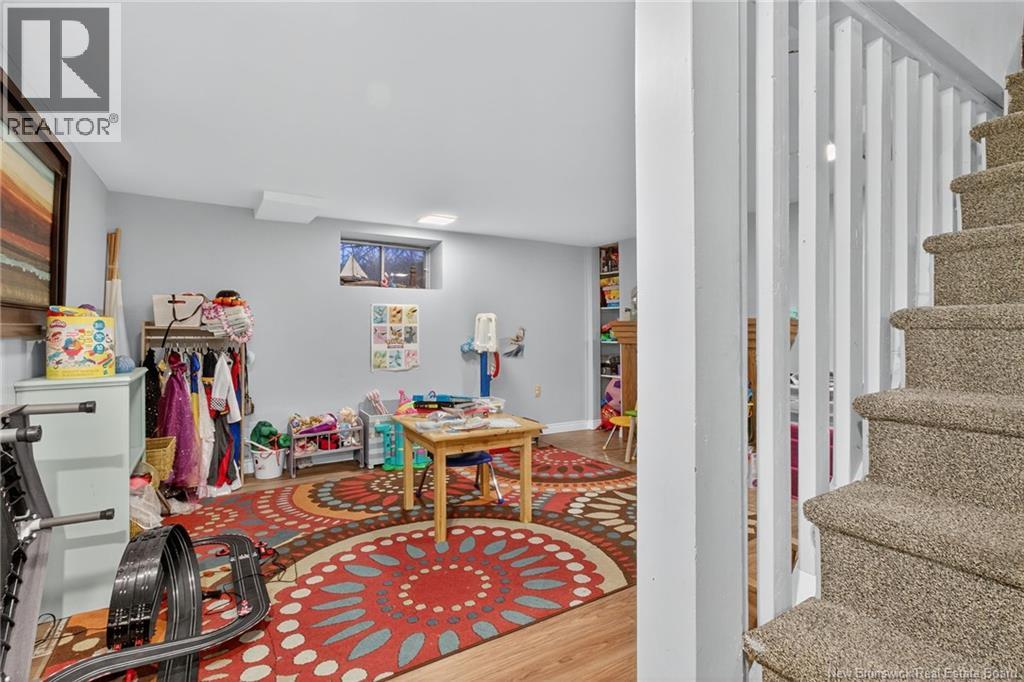 366-368 Cameron Street, Moncton, New Brunswick  E1C 2M9 - Photo 19 - NB130108