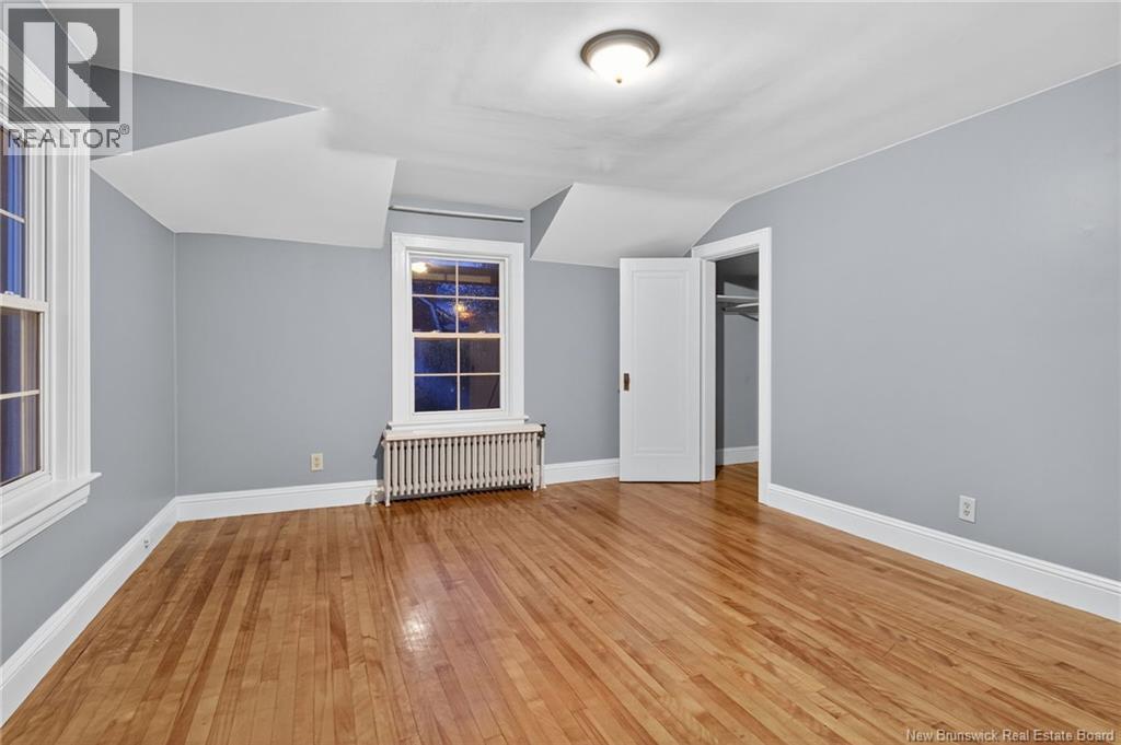 366-368 Cameron Street, Moncton, New Brunswick  E1C 2M9 - Photo 34 - NB130108